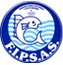 Logo F.I.P.S.A.S.