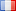 Paese: fr
