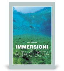 ImmInQuotaBook