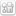 Digg Button