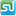 Stumbleupon Button
