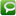 Technorati Button