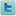 Twitter Button